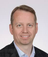 — Thorvardur Sveinsson