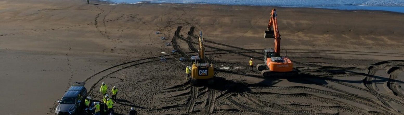 IRIS icelandmonitor v01