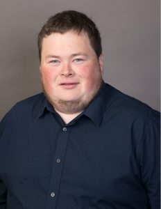 — Infrastructure Partner